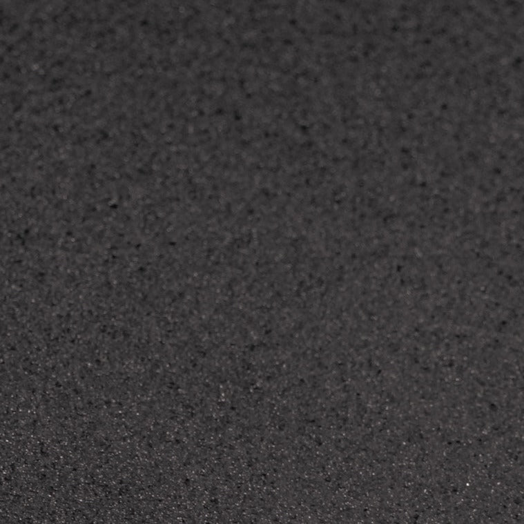 RB Components 42in Galley - Isotherm 85 Fridge Base Cabinet - Drawer System