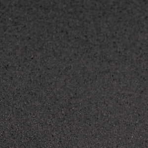 RB Components 42in Galley - Isotherm 85 Fridge Base Cabinet - Drawer System