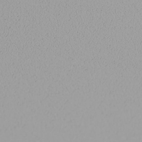 RB Components 48in Galley - Isotherm 85 Fridge Base Cabinet