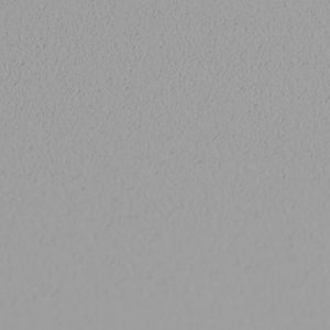 RB Components 42in Galley - Isotherm 85 Fridge Base Cabinet