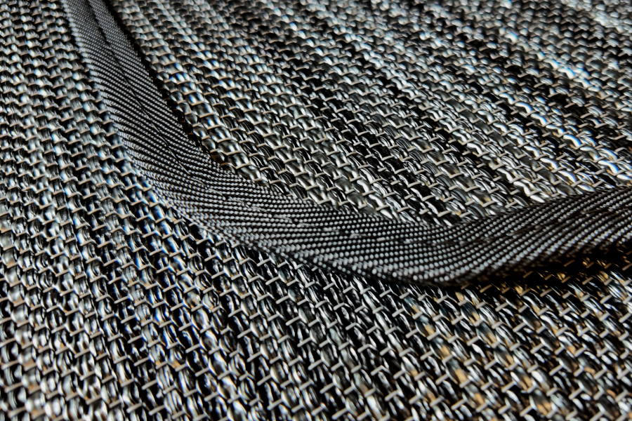 Color: The_Groove_Binding_detail_2