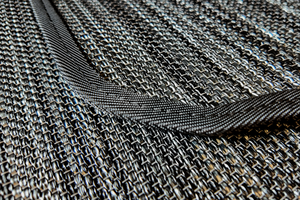 Color: The_Groove_Binding_detail_2