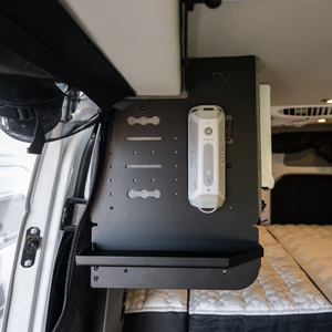 Canyon Adventure Vans Storyteller Kitchen Caddy