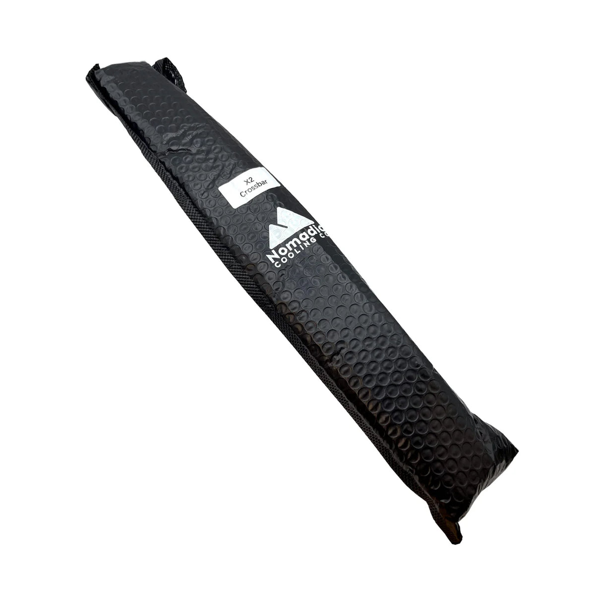 Nomadic Cooling Helix X2 RV Air Conditioner (12/48V)