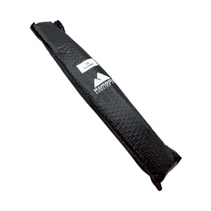 Nomadic Cooling Helix X2 RV Air Conditioner (12/48V)