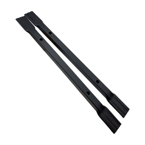 Nomadic Cooling Helix X2 RV Air Conditioner (12/48V)