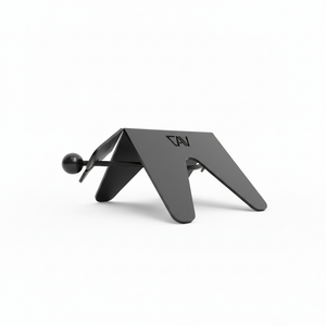 Canyon Adventure Vans Magnetic Bike Stand