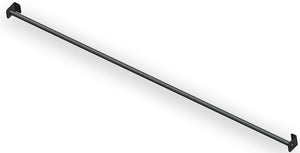 Axis Rv Curtain Rod Van Wife Components Curtain Rod – Campervan HQ