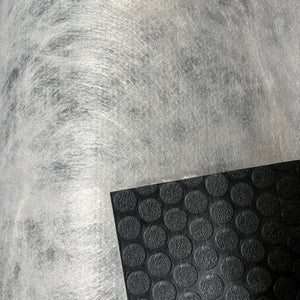 RB Components TPO Flooring - Coin