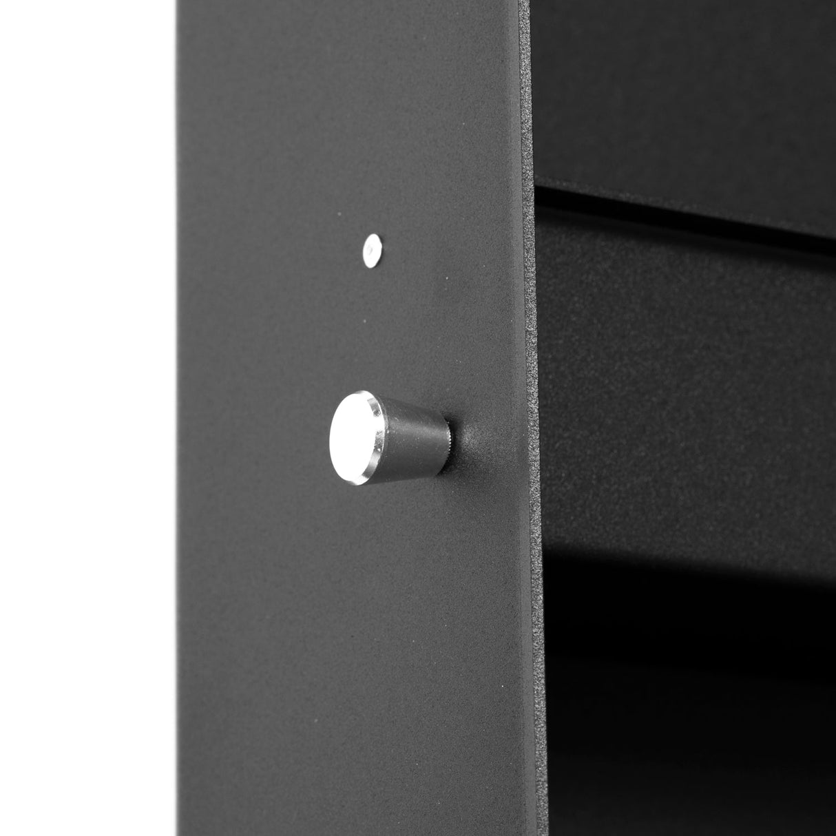 RB Components Folding Work Station