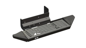 Aluminess 2014+ Ram ProMaster Recon Side Steps