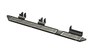 Aluminess 2014+ Ram ProMaster Recon Side Steps