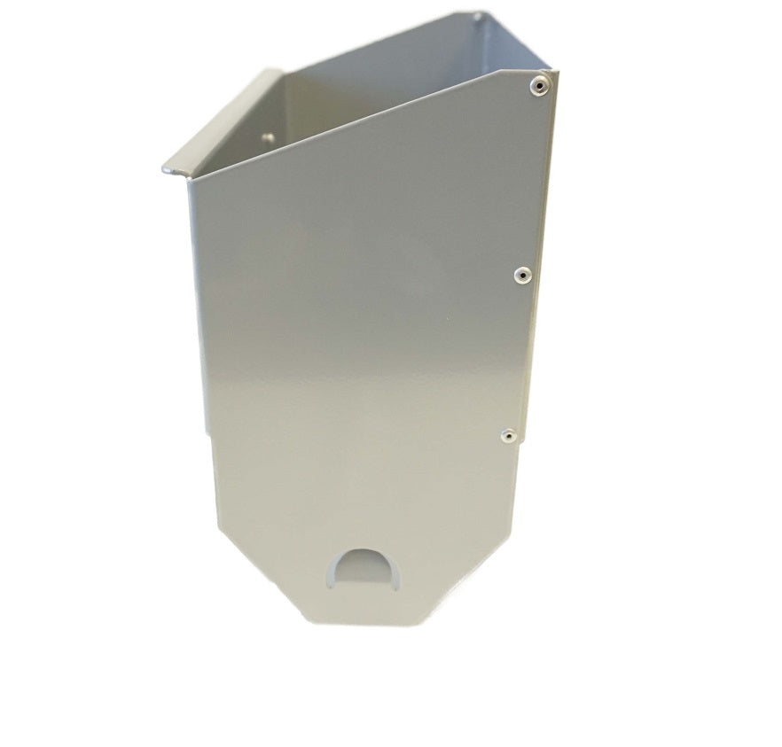 RB Components Combo Dispenser