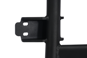 Tec Vanlife 2019+ Mercedes Sprinter Ladder/Tire Carrier