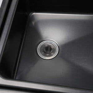 Boxio Wash Plus Portable Sink Starter Set