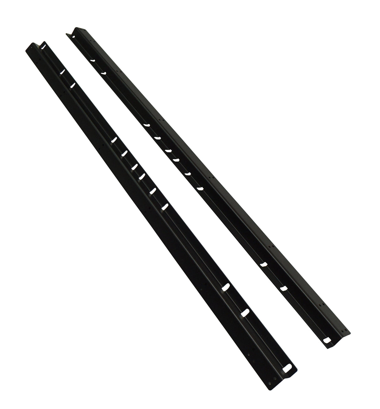 RB Components 4ft. Adj Panel Bed Kit - Universal