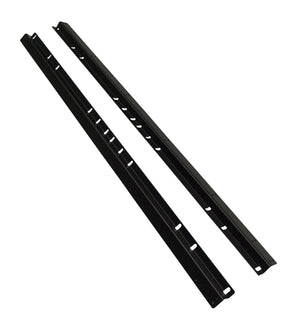 RB Components 4ft. Adj Panel Bed Kit - Universal