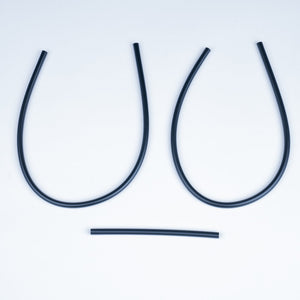 Boxio Wash Hose Set