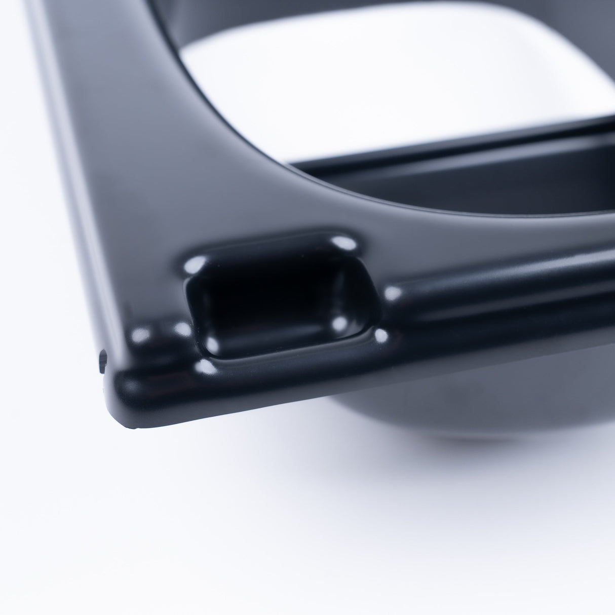 Boxio Toilet Divider Insert