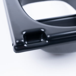 Boxio Toilet Divider Insert