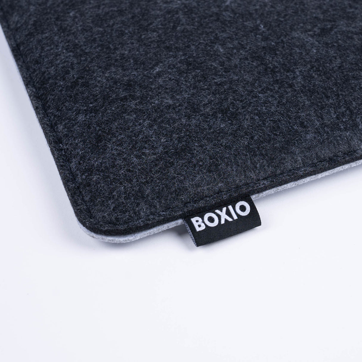 Boxio Sit Camping Cushion