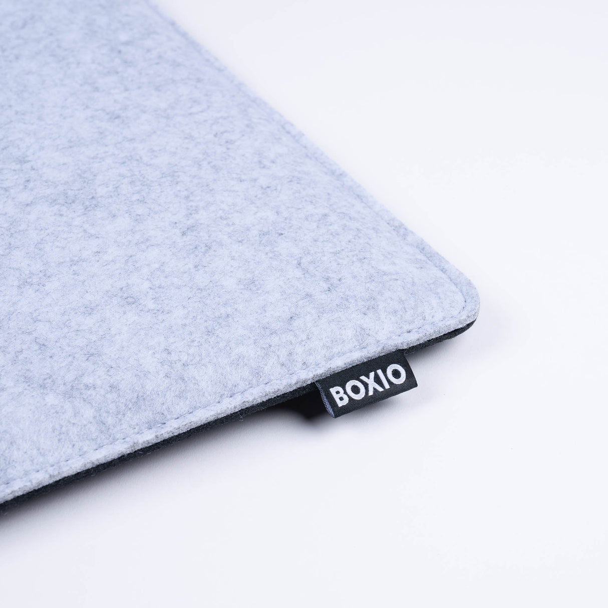Boxio Sit Camping Cushion