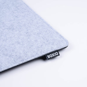 Boxio Sit Camping Cushion