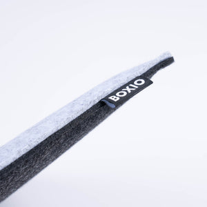 Boxio Sit Camping Cushion