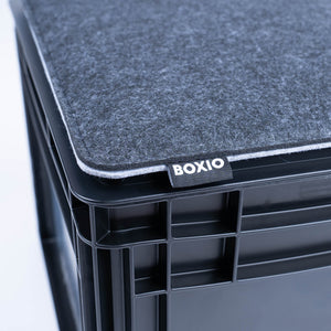 Boxio Sit Camping Cushion