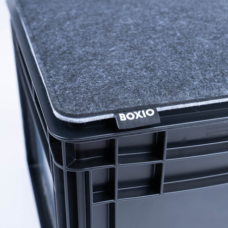Boxio Sit Camping Cushion