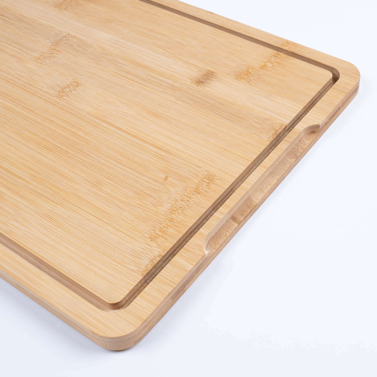 Boxio Cutting Board