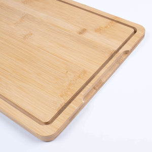 Boxio Cutting Board
