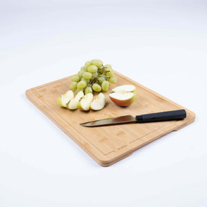 Boxio Cutting Board