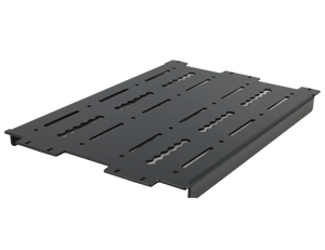 Tec Vanlife Decking System For Modular Roof Racks