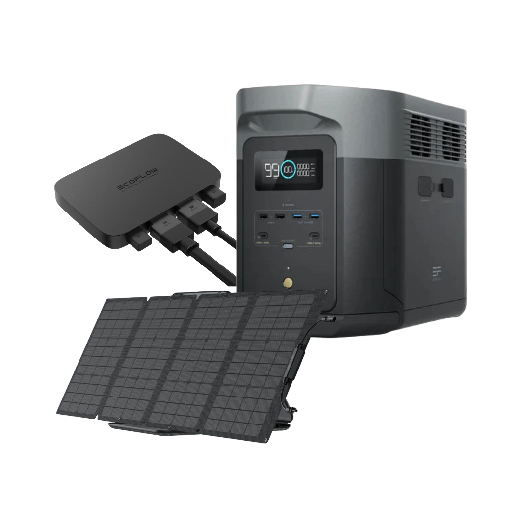 Delta Pro オルタネーターチャージャー Amazon.co.jp: Eiksouvi オルタネーターチャージャー For EcoFlow