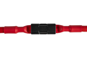 Diode Dynamics D-Switch 7ft Extended Battery Cable-2