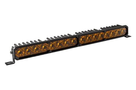 Diode Dynamics SS20 Sport Yellow Combo Standard ABL-1