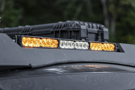 Diode Dynamics SS30 Sport DC Combo Standard MBL-2