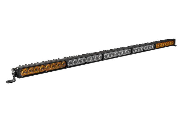 Diode Dynamics SS50 Sport DC Combo Standard MBL-1