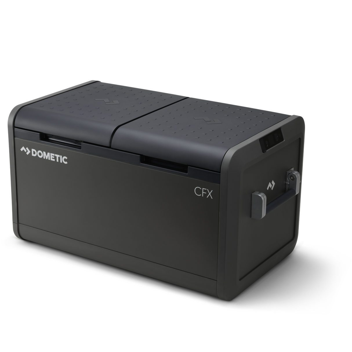 Dometic CFX5 75DZ Powered Cooler (113-Can, AC/DC)