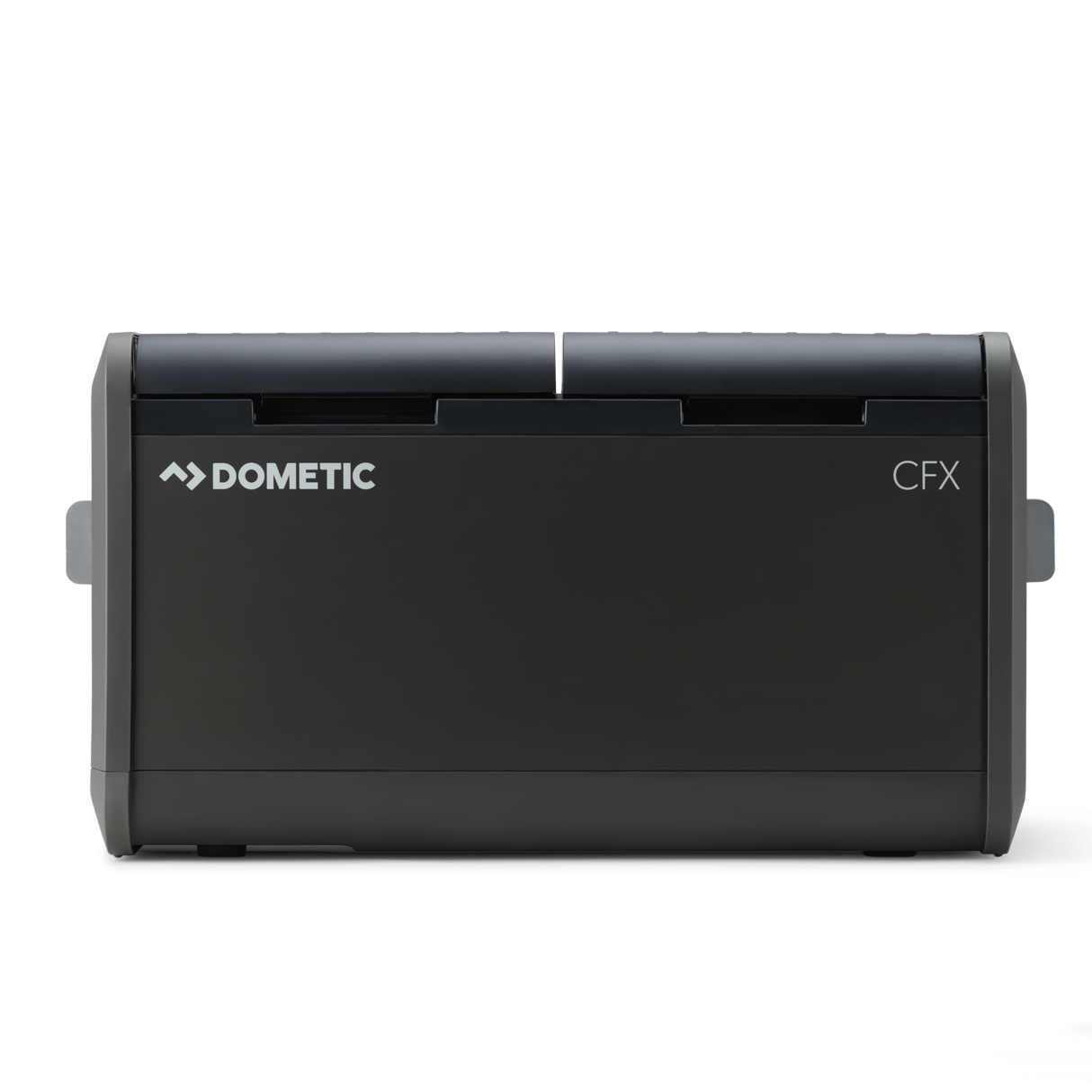 Dometic CFX5 75DZ Powered Cooler (113-Can, AC/DC)