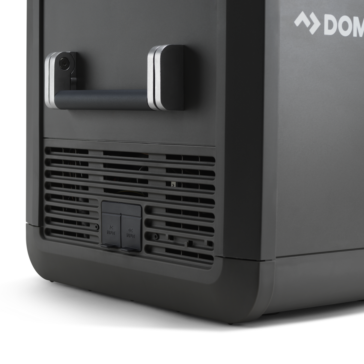 Dometic CFX5 75DZ Powered Cooler (113-Can, AC/DC)