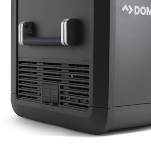 Dometic CFX5 75DZ Powered Cooler (113-Can, AC/DC)