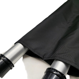 RB Components Fabric - Pole Bag - Double