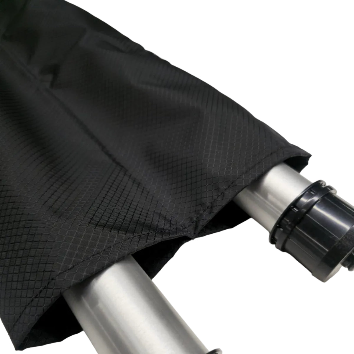 RB Components Fabric - Pole Bag - Double