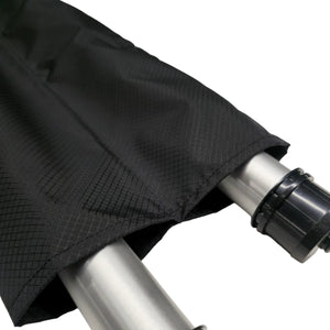 RB Components Fabric - Pole Bag - Double