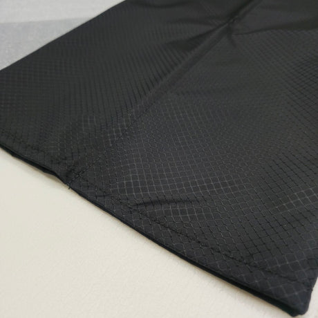 RB Components Fabric - Pole Bag - Double