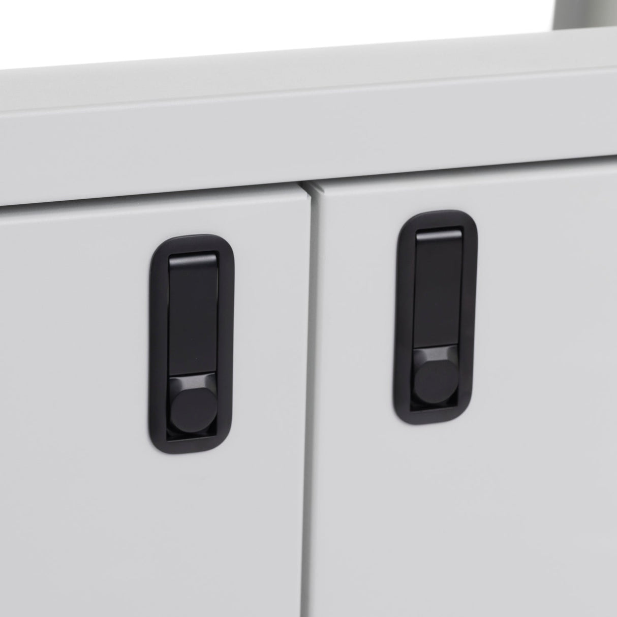 RB Components 42in Forward Facing Galley - 85