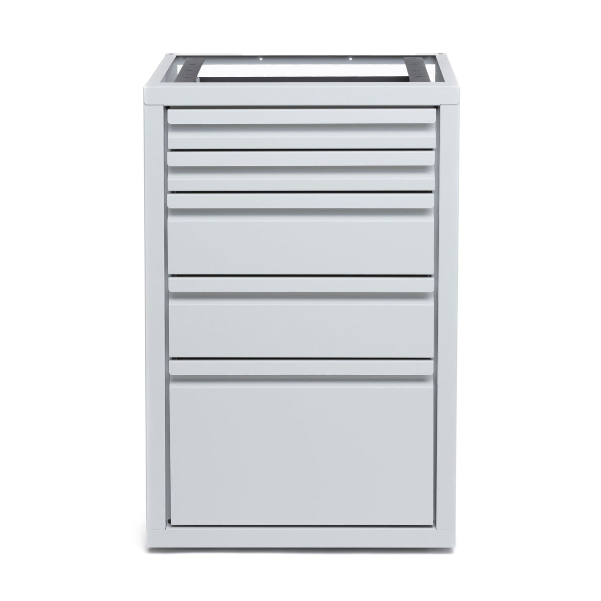 RB Components Drawer Cabinet System - 24" Wide