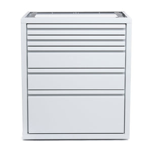RB Components Drawer Cabinet System - 32" Wide